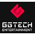 GGTech Entertainment